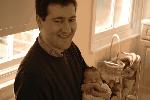 2005-02-27_17-29-10_0017.jpg