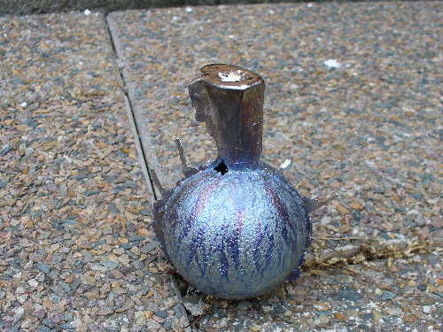 Obrázek