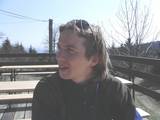 KIF_0066.JPG