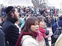 P1100805.JPG