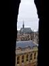 P2083245.JPG