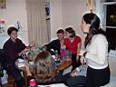 P1241625.JPG