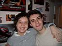 P1251740.JPG
