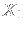$ X_1$