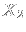 $ X_2$