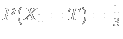 $ P(X_1 = T) = \frac{1}{3}$