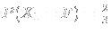 $ P(X_1 = F) = \frac{2}{3}$