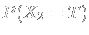 $\displaystyle P(X_2 = T)$