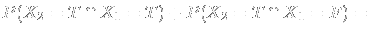 $\displaystyle P(X_2 = T \cap X_1 = T) + P(X_2 = T \cap X_1 = F) =$