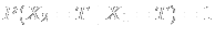 $ P(X_2 = T \mid X_1 = T) = 1$