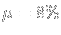 $ \mu = 8\%$