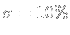$ \sigma = 10\%$