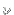 $ \nu$
