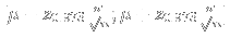 $ [\mu - z_{0.975}\frac{\sigma}{\sqrt{n}}; \mu + z_{0.975}\frac{\sigma}{\sqrt{n}}]$