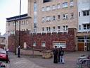 P2012465.JPG