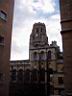 P2012466.JPG