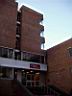 P2012476.JPG