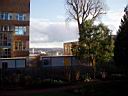 P2012485.JPG