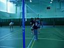 P2012437.JPG