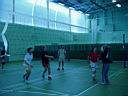 P2012442.JPG