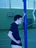 P2012443.JPG