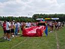 P6219144.JPG