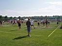 P6229160.JPG