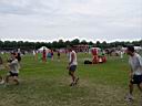 P6229170.JPG
