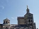 P6107691.JPG