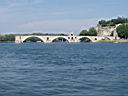 P6107706.JPG