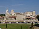 P6107713.JPG