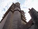 P6087605.JPG