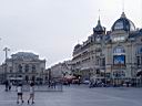 P6087610.JPG