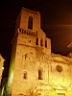 P6107663.JPG