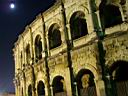 P6107667.JPG