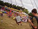 P8230330.JPG