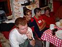 P8230403.JPG