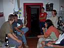 P8230414.JPG