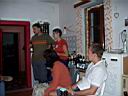 P8230420.JPG
