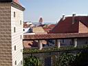 P9190581.JPG