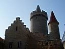 P9190595.JPG