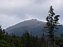 P9230670.JPG