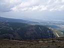P9230683.JPG
