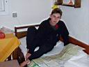 P9230711.JPG