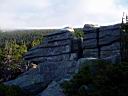 P9240721.JPG