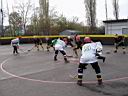 PB010620.JPG