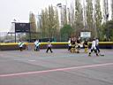 PB010621.JPG