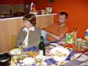 PC112031.JPG