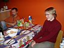 PC112034.JPG