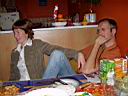 PC112040.JPG
